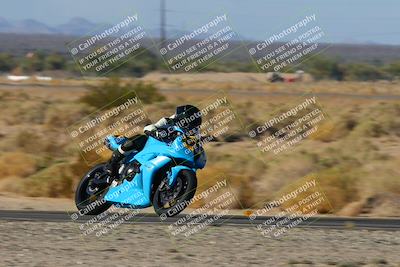 media/Nov-15-2024-CVMA Friday Practice (Fri) [[b142d29251]]/4-Group 4 and Trackday/Session 1 (Turn 14 Speed Pans)/